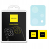 Szkło na aparat Spacecase Camera Glass do Realme 9 5G/9 Pro