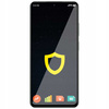 Szkło hartowane Spacecase Glass 5D do Realme 12 5G/12X 5G