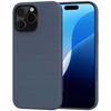 Spacecase Pure Mag iPhone 16 Pro Max dark blue