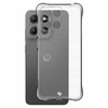 Spacecase Anti-Shock 2.0 Moto G15/G15 Power