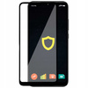 Spacecase Glass 5D Redmi 7