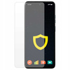 Szkło hartowane Spacecase Glass 2.5D do Moto G05/E15
