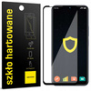 Spacecase Glass 5D Vivo Y35