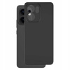 Spacecase Silicone Case 3.0 Oppo Reno13 F/FS 5G black