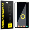 Szkło hartowane Spacecase Glass 5D do Vivo Y16