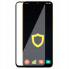 Szkło hartowane Spacecase Glass 5D do Poco M5