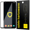 Szkło hartowane Spacecase Glass 5D do Galaxy A05 / A05s