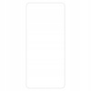 Spacecase Glass 2.5D Xiaomi 14T / 14T Pro 5G