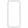 Spacecase Glass 3D 2.0 Magic 7 Pro