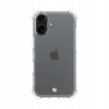 Spacecase Anti-Shock iPhone 16