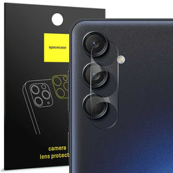 Spacecase Camera Glass Galaxy M55 5G