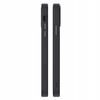 Etui Spacecase Hybrid Mag do iPhone 11 Pro czarne