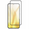 Szkło hartowane Spacecase Full Cover Glass do Galaxy S24/S25