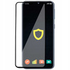 Szkło hartowane Spacecase Glass 5D do Galaxy A40