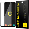Szkło hartowane Spacecase Glass 5D do Vivo V23 5G