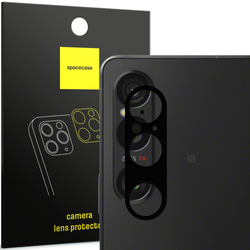 Szkło na aparat Spacecase Camera Glass do Xperia 1 VI