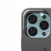 Spacecase Camera Glass iPhone 15 Pro / Pro Max