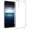 Spacecase Anti-Shock Xperia 5 II