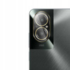 Spacecase Camera Glass Realme C67