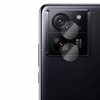 Spacecase Camera Glass Xiaomi 13T/13T Pro
