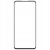 Szkło hartowane Spacecase Glass 5D do Realme GT Neo 3