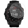 Spacecase SW Glass 2.5D Garmin Fenix 8 51mm