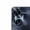 Szkło na aparat Spacecase Camera Glass do Realme C55