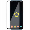 Szkło hartowane Spacecase Glass 5D do Oppo A15