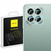 Szkło na aparat Spacecase Camera Glass do Galaxy M53