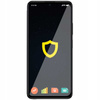 Szkło hartowane Spacecase Glass 5D do Poco M4 Pro 5G