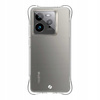 Spacecase Anti-Shock 2.0 Realme GT7 Pro