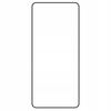 Szkło hartowane Spacecase Glass 5D do Reno 7 4G