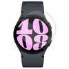 Spacecase SW Glass 2.5D Galaxy Watch 6 40 mm