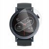 Szkło hartowane Spacecase Glass 2.5D do Nothing CMF Watch Pro 2