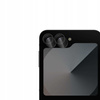 Szkło na aparat Spacecase Camera Glass do Galaxy Z Flip 6