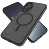 Spacecase Hybrid Mag Poco F7 5G black