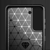 Spacecase Carbon Galaxy S21+