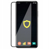 Szkło hartowane Spacecase Glass 5D do Poco M3