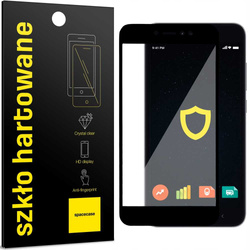Szkło hartowane Spacecase Glass 5D do Redmi Note 5A