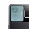 Szkło na aparat Spacecase Camera Glass do Realme GT 3