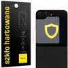 Szkło hartowane Spacecase Glass 2.5D na ekran do Galaxy Z Flip 6