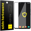 Spacecase Glass 5D Vivo V23 5G