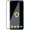 Szkło hartowane Spacecase Glass 5D do Redmi Note 9T 5G
