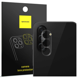 Spacecase Camera Glass Galaxy A26/A36