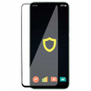 Spacecase Glass 5D Realme C11