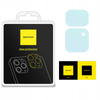 Spacecase Camera Glass Poco M4 Pro 5G