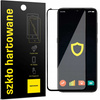 Spacecase Glass 5D Mi9