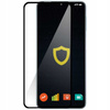Szkło hartowane Spacecase Glass 5D do Galaxy M23 5G/M13 4G