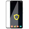 Szkło hartowane Spacecase Glass 5D do Realme 12+ 5G