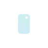 Spacecase Camera Glass Galaxy A02s